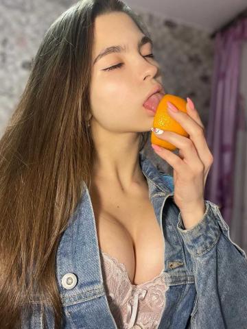 Алина